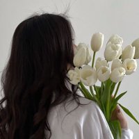 生ハム (@nemunemu_2024) 's Twitter Profile