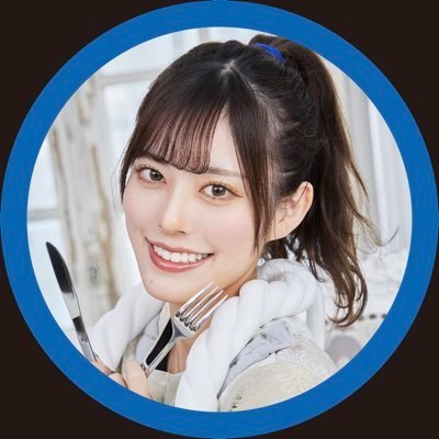 jijnzi175904's profile picture. 