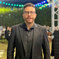 MahmouD. (@mahm0udelshamy) Twitter profile photo