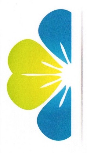 LGHThriftShop's profile picture. Non-profit Organization...
Second Hand Store...
All proceeds go to The Lions Gate Hospital.

128 West 15th Street North Vancouver BC
 (604) 987-5938