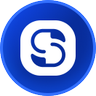 StakinOfficial's profile picture. Web3 Infrastructure and non-custodial staking: @ethereum @cosmos @solana @0xPolygon @NEARProtocol @Aptos_Network @deBridgeFinance @SuiNetwork @chainlink & more