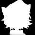 RABBDO (@rabbdo2000) Twitter profile photo RABBDO (@rabbdo2000) Twitter profile photo