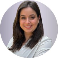 Clara Abou Samra (@klara_as) 's Twitter Profile