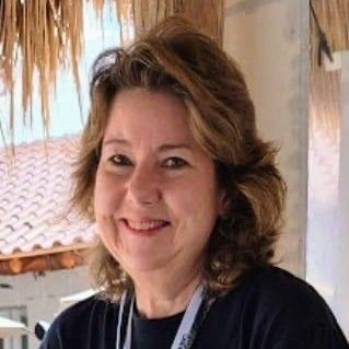 Betsy_June's profile picture. I am a follower of Jesus. I need Him every day. Wife and mother.  Employed at Veterans Affairs.