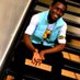 Abdulkqdir Juma (@abdulkqdir30237) Twitter profile photo Abdulkqdir Juma (@abdulkqdir30237) Twitter profile photo