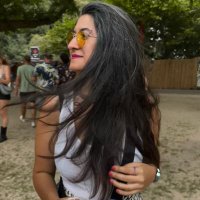 Tuğba Akbaşaran (@tobetuuba) 's Twitter Profile