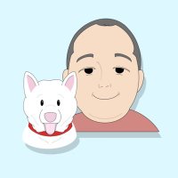 coowan(く〜ワン)@駆け出しWebライター (@coowan_web) 's Twitter Profile