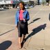 Noxy Eland (@mpofuluba) Twitter profile photo Noxy Eland (@mpofuluba) Twitter profile photo