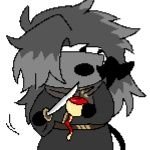 π§νλπ§ (@param_4743) 's Twitter Profile