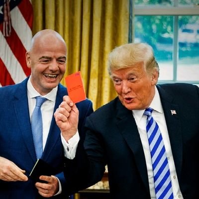 Gambler4183900's profile picture. 