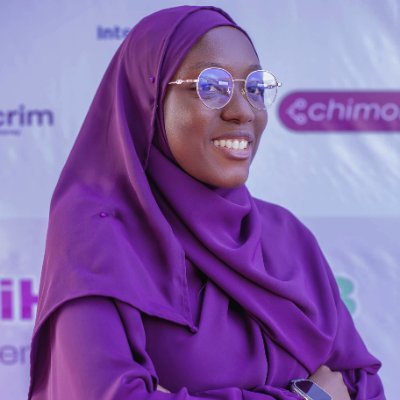 thePhysioQA's profile picture. Software QA Engineer 👩‍💻| Technical Writer|Physiologist👩‍⚕️| Muslimah🧕| HealthTech Enthusiast 🧑‍⚕️