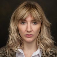 Alicia Dillon (@aliciardillon) 's Twitter Profile Photo Alicia Dillon (@aliciardillon) 's Twitter Profile Photo