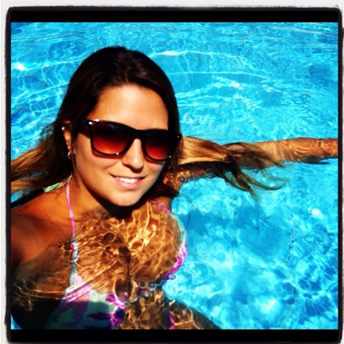 paulakarine's profile picture. living my life