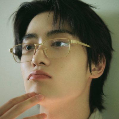 🐝さんのプロフィール画像