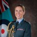 Gp Capt Louise Henton (@stncdrbzn) Twitter profile photo Gp Capt Louise Henton (@stncdrbzn) Twitter profile photo