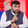 Sardaromarpat's profile picture. Central Secretary Coordination PAT
@Senior member All Pakistan Seehar Family Official
@CEO ODS OFFICIAL