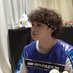 のどか (@hok_ooa) Twitter profile photo のどか (@hok_ooa) Twitter profile photo
