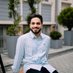 عبدالعزيز المختار (@abdulaziz_mms) Twitter profile photo عبدالعزيز المختار (@abdulaziz_mms) Twitter profile photo