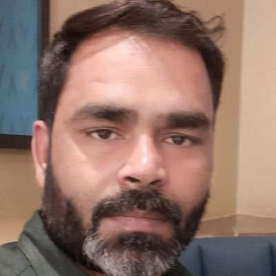 Indian।। Nationalist।।content writer।। Social &political commentator।।Rts
are not endorsement।।