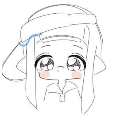 Imokotyan_4649's profile picture. 本垢乗っ取られました