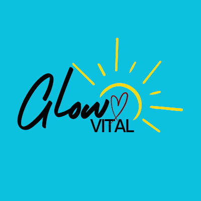 Glow Vital Profile