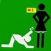 Un officiel soumis généreux.🎁 (@reelmoneyslave) Twitter profile photo Un officiel soumis généreux.🎁 (@reelmoneyslave) Twitter profile photo