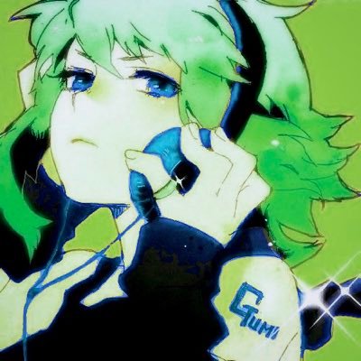 martyr of shitty jokes w 0 likes *:・゚✧ ♡ヽ( ´ ꒳ ` ) ⸝*☆ intellectual (nonpracticing)