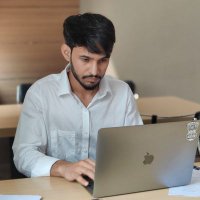 Gaurav Pratap Singh (@thakurgaurav08) 's Twitter Profile Photo Gaurav Pratap Singh (@thakurgaurav08) 's Twitter Profile Photo