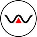 Wendel 📊 (@wendellobao) Twitter profile photo Wendel 📊 (@wendellobao) Twitter profile photo