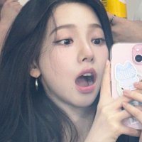 ؘ (@kaarinayoo) 's Twitter Profile