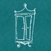 The Wardrobe Theatre (@wardrobetheatre) Twitter profile photo The Wardrobe Theatre (@wardrobetheatre) Twitter profile photo