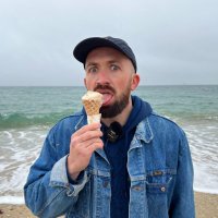 Jake Massey (@jakesmassey) 's Twitter Profile