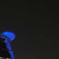 Random (@remembergot10) 's Twitter Profile