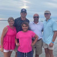 DanaHodge (@hodgerealtor) 's Twitter Profile