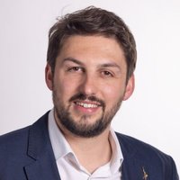 Alessandro Corbetta (@alecorbetta89) 's Twitter Profile