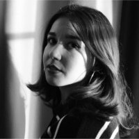 Büşra Uylaş (@busruylas) Twitter profile photo