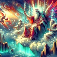 kingdom of priest (@michaelant80015) 's Twitter Profile