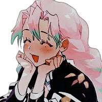 โ โโ โ ๐ณ๐ค๐ฝ๐ฌ๐บ๐ฐ๐ช๐ฒ! (@amourslashing) 's Twitter Profile