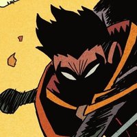 aero !! (@r3dr0bins) 's Twitter Profile