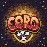 CORO (@coro_coro1192) 's Twitter Profile