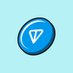 TONGIVEAWYS (@tongiveawa) Twitter profile photo TONGIVEAWYS (@tongiveawa) Twitter profile photo