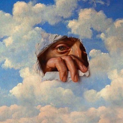 GizawAmman38567's profile picture. house Of Internet Money 😉