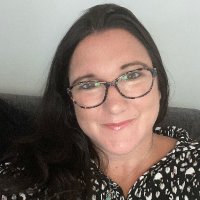 Clare_StudentSLT (@cl_studentslt) 's Twitter Profile