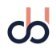 GMP Certified Digital Agency. We're designed to help - Duga means