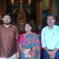 CA Abhijit Kumar Ram (@caabhijitram) 's Twitter Profile