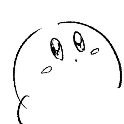 77cさんのプロフィール画像
