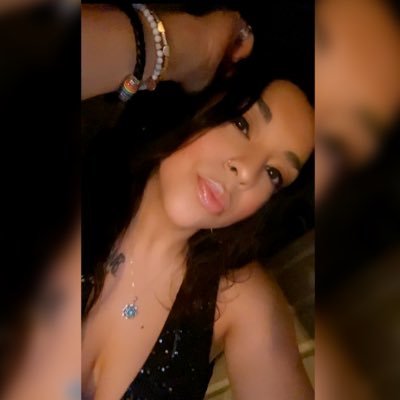 if I follow you follow me back don’t be rude ☺️ Life is Beautiful, Positive Vibes Only, Love is Love 🏳️🌈