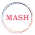 MASH Manchester (@mashmanchester) Twitter profile photo MASH Manchester (@mashmanchester) Twitter profile photo