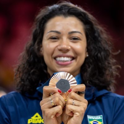 aleatoriaeitabb's profile picture. paredão vegano