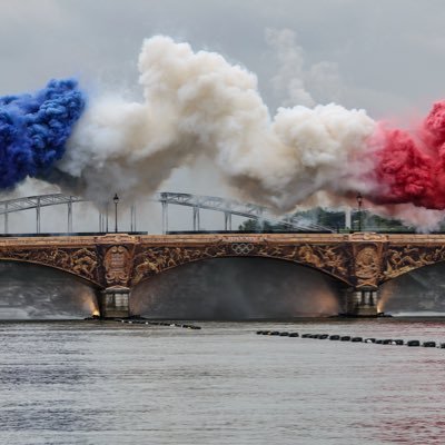 OUI à la Démocratie et à l’UE et la France, OUi à une Défense Européenne. ⛔️ à l’Autocratie,au Fascisme, et à toutes sortes d’extrémisme.Soutien 🇺🇦✡️ 🇬🇱🇨🇦
